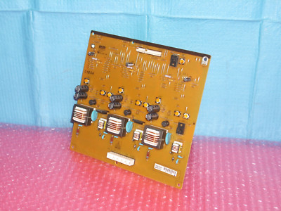 Xerox Xerox MPH7447 105E19581 PCPH0601 used part