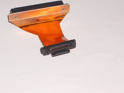 Xerox Xerox used part