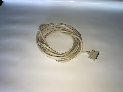 Universal Universal 117K45710 used part