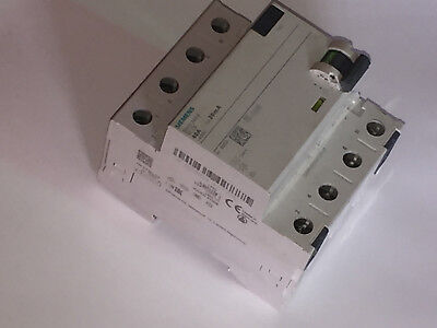 Siemens Siemens used part