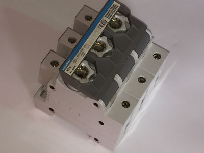 Universal Universal AC 22 50 961/003863 used part