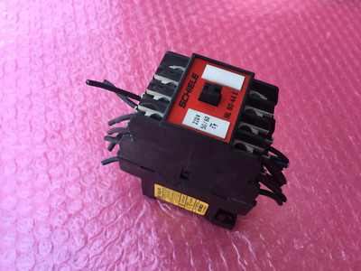 Universal Universal used part