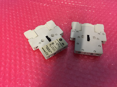 Universal Universal CL05-CL10 30821 used part