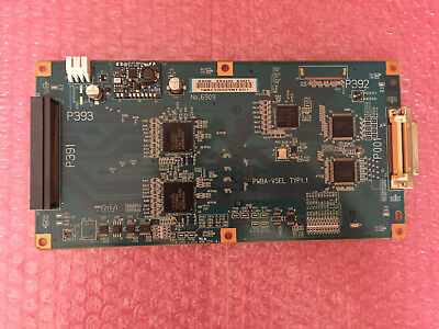 Xerox Xerox 960K39400 used part