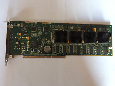 Xerox Xerox Igen3 BSP15XR 640S00863A used part