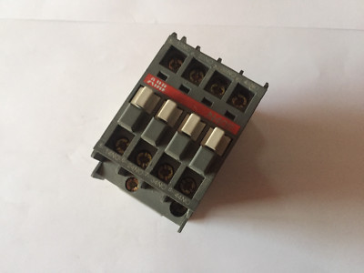 ABB ABB 220-230 used part