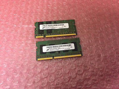 Xerox Xerox used part