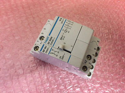 GE GE EP 051 2360 236981 236051 used part