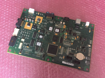 Xerox Xerox 140E61061 960K22112 used part