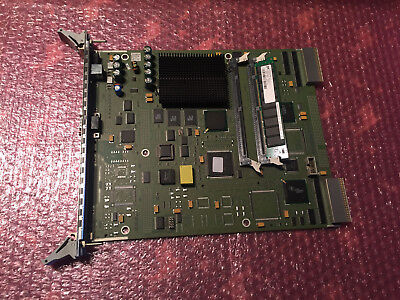 Siemens Siemens S26311-D1014 W26311-D1014 used part