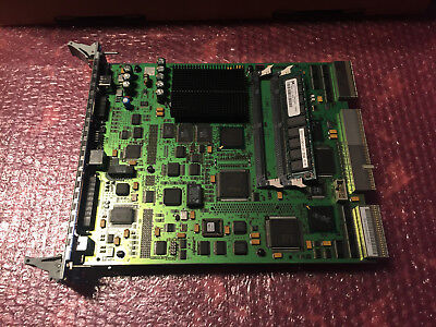 Siemens Siemens S26311-D1014 W26311-D1014 S26311-D1024 used part