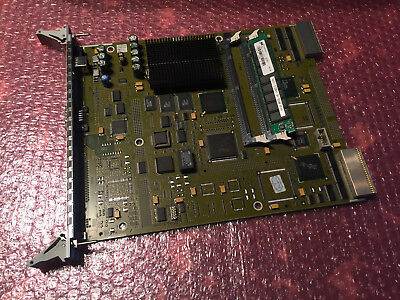 Siemens Siemens S26311-D1014 W26311-D1014 used part