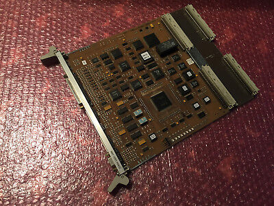 Siemens Siemens S26311-D909 W26311-D909 used part