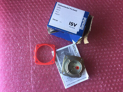 Universal Universal AB12-05383 IP66/67 used part