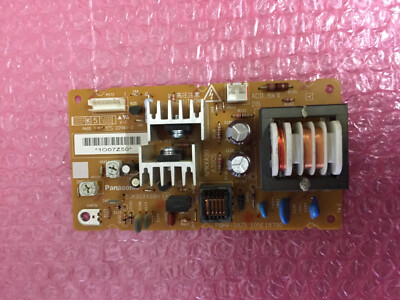 Xerox Xerox PSHV-08Z5 105E18790 used part