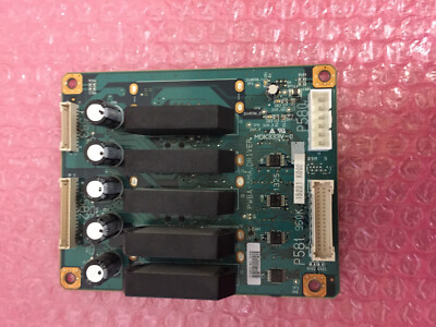 Xerox Xerox 960K15231 140E55690 used part