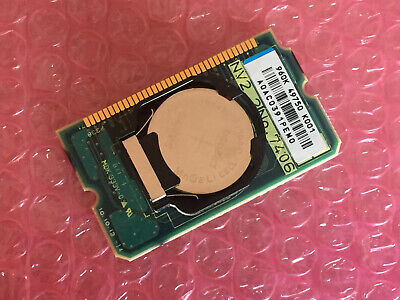 Xerox Xerox 960K49750 used part