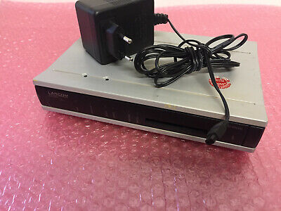 Universal Universal used part