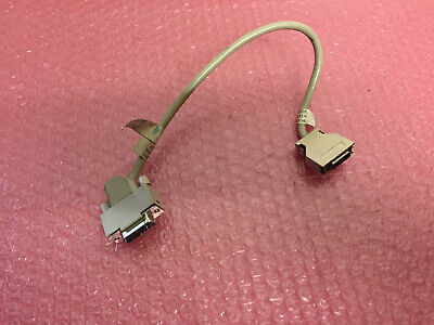 Canon Canon T26311-H230 used part