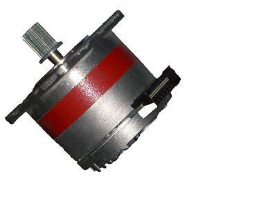 Universal Universal 8660R001 used part