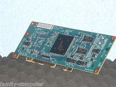 Xerox Xerox INO 5795 960 960K16201 used part