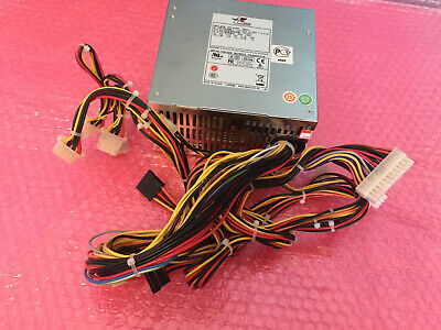 Xerox Xerox HP2-6460P B000370145 640S01747 used part