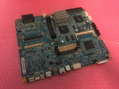 Xerox Xerox SPIDER2 960K05563 used part