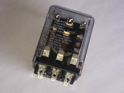 Universal Universal 109P645 used part