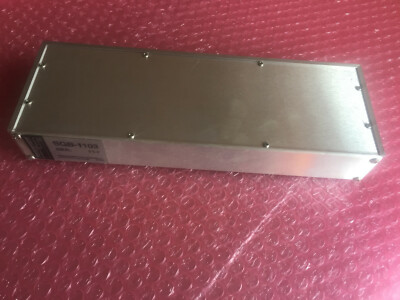 Universal Universal SGB-1103 used part