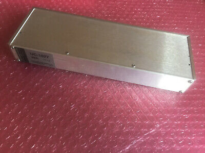 Universal Universal used part