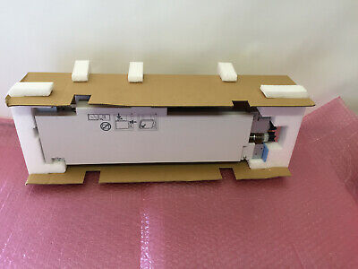 Xerox Xerox 059K32702 used part