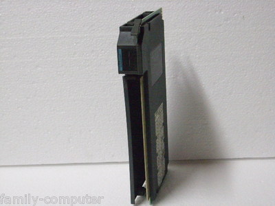 Allen Bradley Allen Bradley 1771-IBN used part