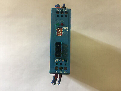 Universal Universal used part