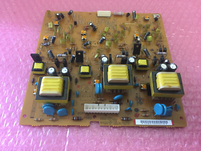 Xerox Xerox SFX-PS311 PSHV-S7 105K20751 used part