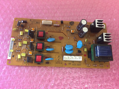 Xerox Xerox SFX-PS310 105K20762 PSHV-S8 used part