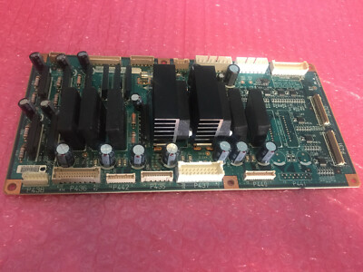 Xerox Xerox 960K00393 used part