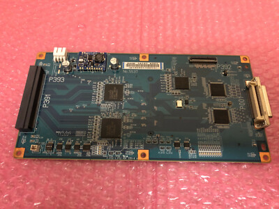 Xerox Xerox 960K16191 used part