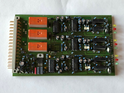 Universal Universal BV25900 used part