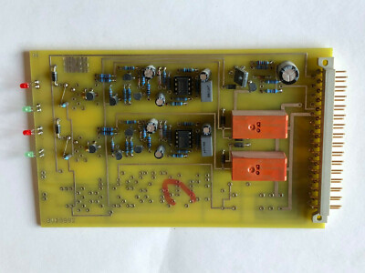 Universal Universal BV25882 used part