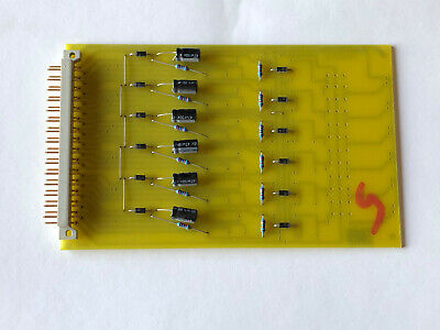 Universal Universal BV21540 used part