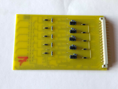 Universal Universal BV21540 used part