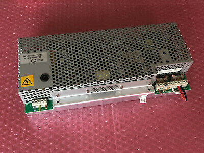 Universal Universal MOD116901 used part