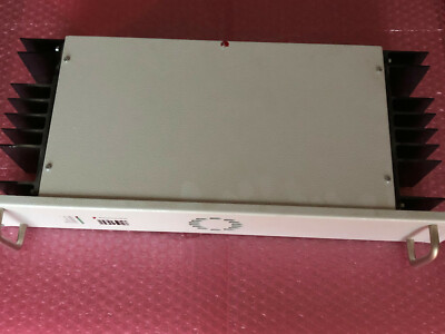 Universal Universal used part