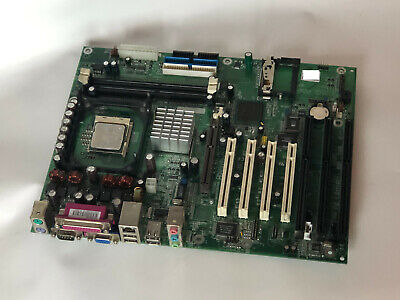 Universal Universal G4V620 G4V621 used part