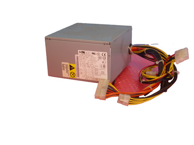 Sun Sun 300-1950 API4PC01 used part