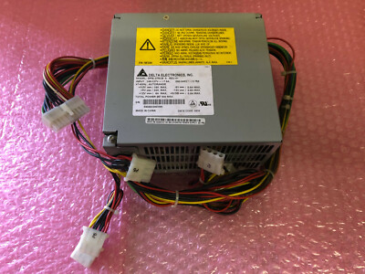 Xerox Xerox 45005167 DPS-275CB used part