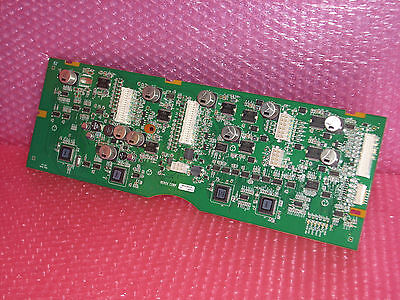 Xerox Xerox 960K23974 used part