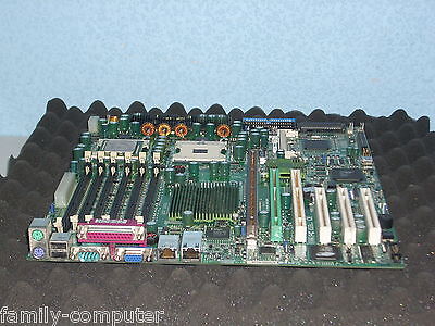 Universal Universal X5DMS-8GM CXP5000 5DMS-8GM used part