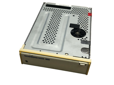 Universal Universal used part