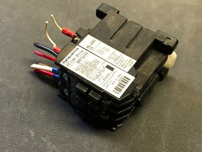 Universal Universal BMFT6104 used part